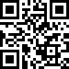 https://iscanews.ir/xd9Qy