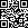 https://iscanews.ir/xf87g