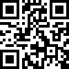 https://iscanews.ir/xfdWG