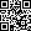 https://iscanews.ir/xdSq9