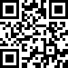 https://iscanews.ir/xcPCh