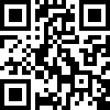 https://iscanews.ir/xdb37