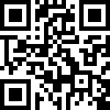 https://iscanews.ir/xcGjX