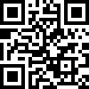 https://iscanews.ir/x6Nrj