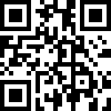 https://iscanews.ir/xdn8C