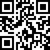 https://iscanews.ir/xffc3