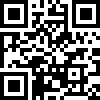 https://iscanews.ir/xbJHs