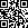 https://iscanews.ir/xf9TT