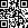https://iscanews.ir/xdRQL