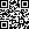 https://iscanews.ir/xfcwB