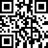 https://iscanews.ir/xfbZJ