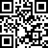 https://iscanews.ir/xcZ5G