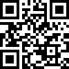 https://iscanews.ir/xf5ds