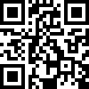 https://iscanews.ir/x6T4X