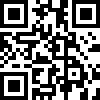 https://iscanews.ir/xdTgZ