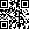 https://iscanews.ir/xdSMW