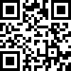 https://iscanews.ir/xdV9j