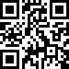 https://iscanews.ir/xcfJQ