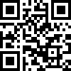 https://iscanews.ir/x7JkK