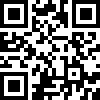 https://iscanews.ir/xdtZW