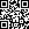https://iscanews.ir/xdYQZ
