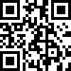 https://iscanews.ir/xcY4N