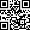 https://iscanews.ir/xffcM