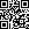 https://iscanews.ir/xfbnS