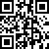 https://iscanews.ir/xdDtn
