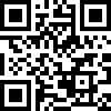https://iscanews.ir/xfcvG