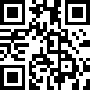 https://iscanews.ir/xc9TY