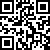 https://iscanews.ir/xf28b