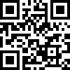 https://iscanews.ir/xdJsm