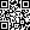 https://iscanews.ir/xdYRw