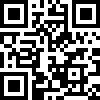 https://iscanews.ir/xdHpD
