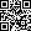 https://iscanews.ir/xdQxw