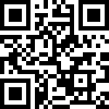https://iscanews.ir/xfdSJ