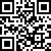 https://iscanews.ir/xcbcc