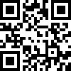 https://iscanews.ir/x8bT3