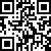 https://iscanews.ir/xcKnr