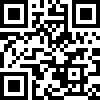 https://iscanews.ir/xf9V3
