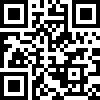 https://iscanews.ir/x7gFD