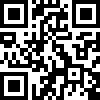 https://iscanews.ir/xd3BS