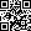https://iscanews.ir/xf6jk