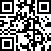 https://iscanews.ir/xcK7N