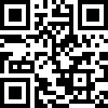 https://iscanews.ir/xf3tB