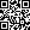 https://iscanews.ir/xfcZB