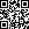 https://iscanews.ir/xdNRL
