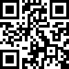 https://iscanews.ir/xd3Kq