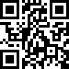 https://iscanews.ir/x8jDn
